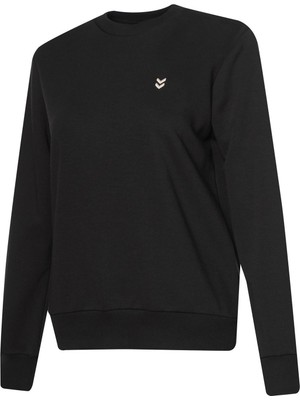 Hummel 922440-2001 T-Pulse Kadın Sweatshirt