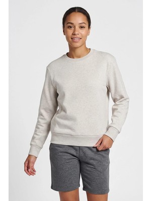Hummel 922574-9098 Rosel Kadın Sweatshirt