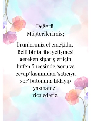 Ravinity Vampir Kolyesi Kan Efektli Choker Inci Kolye Koyu Kırmızı Kanlı Kolye