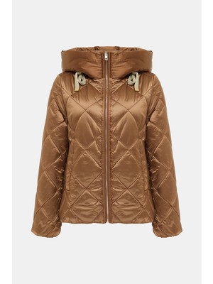 Vakko Camel Mont