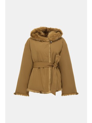 Vakko Camel Mont