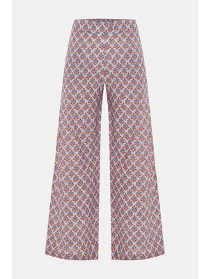 Zen Ethic Zen Ethıc Trousers