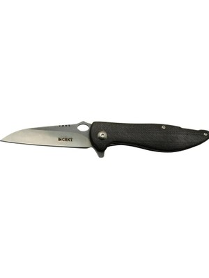 Burada Bulabilirsin Lotus 1265 Bk Siyah Kamp / Outdoor Çakı 18CM - Yarı Otomatik, Kemerlikli, Kutulu