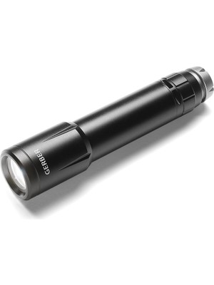 Kawin Gerber Option 50 Omnivore Fener (22-80147)