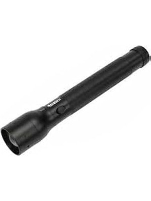 Kawin G%C3%BCR%C3%A7AY+H%C4%B1RDAVAT Lightorch LT03098 Zoom'lu Aluminyum Fener 300 Lümen