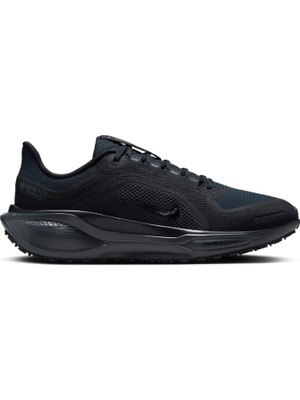 Nike Air Zoom Pegasus 41 Gore-Tex Kadın Koşu Ayakkabısı