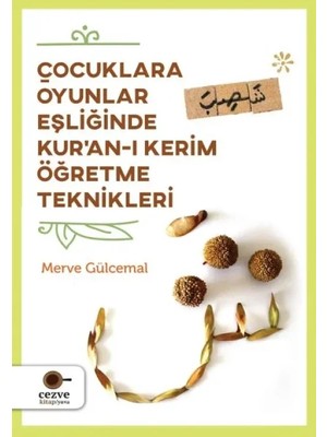 KSB Store Çuklara Oyunlar Eşliğinde Kur’an-I Kerim Öğretme Teknikleri