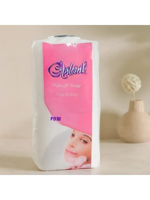 Burada Bulabilirsin Makyaj Pamuğu (250 Gr)