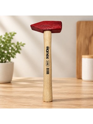 Royaleks HNX-2746 Çekiç 2000 gr
