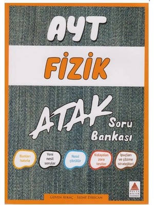 Delta Kültür Yks 1. Oturum Felsefe Özet (Tyt)