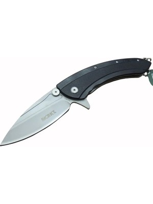 Burada Bulabilirsin Warthog Wls 9871 Outdoor Çakı 23 cm - Kaymaz Sap, Otomatik