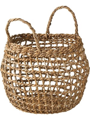 Vera Concept Store Sepet, Rattan