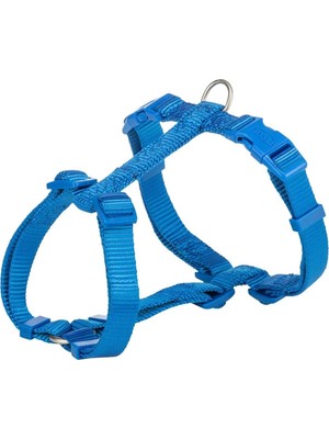 Vera Concept Store Birinci Sınıf H Yemek Takımı L: 60 – 80 Cm/25 mm Mavi