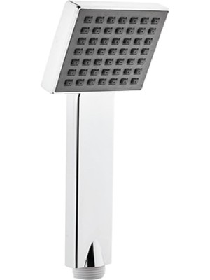 Vera Concept Store Quadro Kare Duş Başlığı