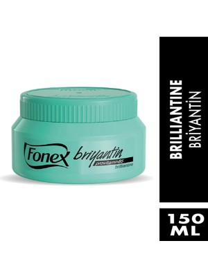 Dolozena Biryantin 150 ml