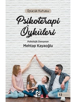 Hayat Store Öpücük Kutusu