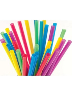 Burada Bulabilirsin Nisa Frozen Pipet