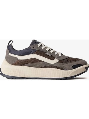 Vans Ultrarange Neo 2.0 Erkek Siyah Spor Ayakkabı.-