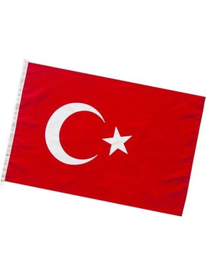 Northcity Bayrağı 40X60 cm