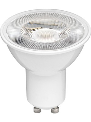 Ledvalue 6,9W(80W) PAR16 LED Spot Ampul Sarı 2700K - GU10 Duy