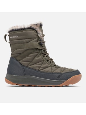 Columbia Minx Shorty Iv Kadın Kar Botu