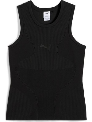Puma Mostroverse Unısex Atlet Üst