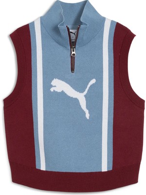 Future.puma.archıve Kadın Dokuma Atlet