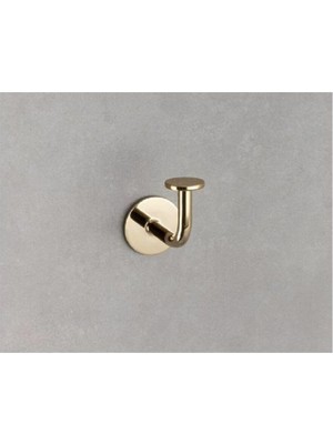 Prime Askılık Renk 71X73X45 mm