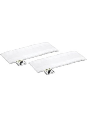 Prime Easy Fix Paspas Için Yedek Parça 2 Adet