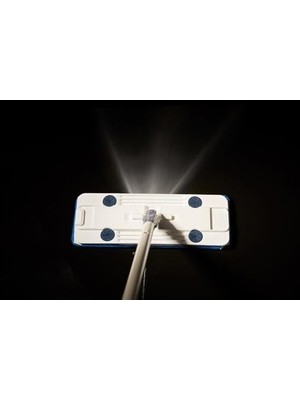 Prime Premium Sprey Mop