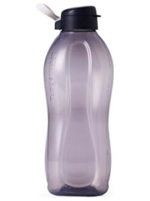 Prime 2 Litre Siyah
