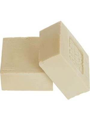Prime Antik Zeytinyağlı Sabun Lavanta 1 Paket (1 x 450 G)