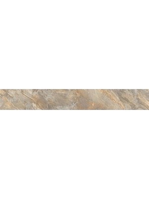 Prime Tezgah Üstü Kaplama Folyosu Mutfak Tezgahı Kaplama Doğal Taş Mermer 70 cm x 2 Metre