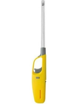 Epilons Starcell Ocak Mutfak Çakmağı Uzun