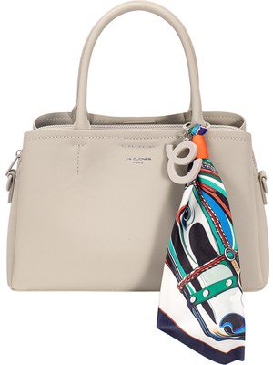 David Jones El Çantası CM8336