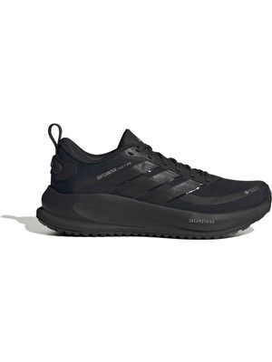 Adidas Supernova Ease 2 Gtx M Siyah Kadın Koşu Ayakkabısı