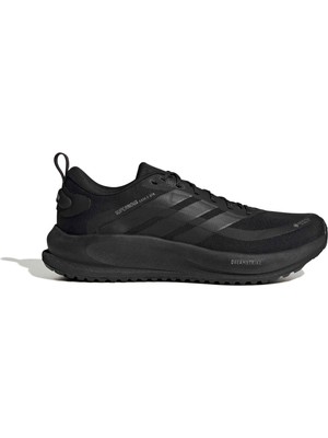 Adidas Supernova Ease 2 Gtx M Siyah Erkek Koşu Ayakkabısı