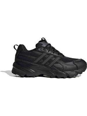 Adidas Technochaos 2000 Atr Siyah Erkek Günlük Ayakkabı