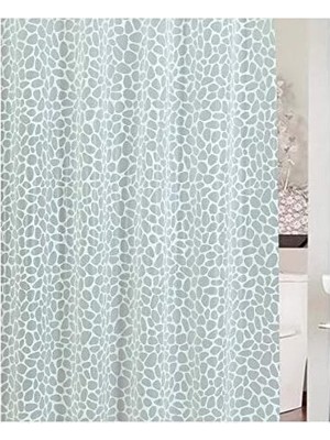 Prime D-20436 Banyo Perdesi