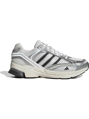 Adidas Spiritain 2000 Beyaz Erkek Günlük Ayakkabı