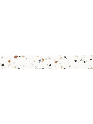 Prime Tezgah Üstü Kaplama Folyosu Mutfak Tezgahı Kaplama 70 cm x 4 Metre