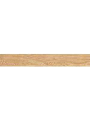 Prime Tezgah Üstü Kaplama Folyosu Mutfak Tezgahı Kaplama Meşe Ahşap Doku 70 cm x 5 Metre