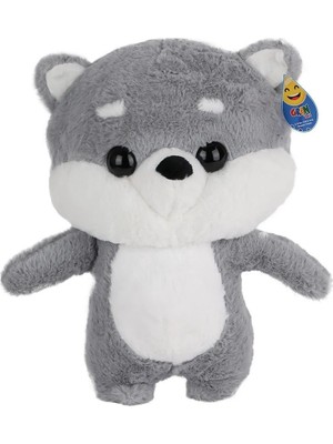 KSB Store FK-2315 Lalafan Köpek 30 cm -Grantoys