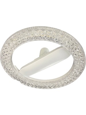 Dolozena 620 40W   Sımıt LED Ampul 1 Adet