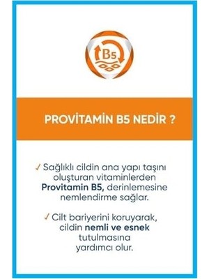 Prime Bepanthol Tatoo Dövme Bakım Kremi 50 gr 2 Adet P10813