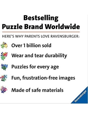 Prime 35P Puzzle Toy