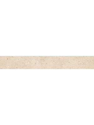 Prime Tezgah Üstü Kaplama Folyosu Mutfak Tezgahı Kaplama Duvar Granit 70 cm x 1 Metre