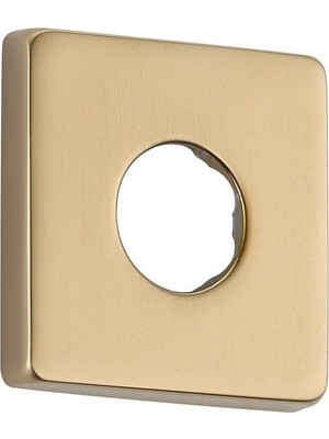 Prime RP51034CZ - Duş, Şampanya Bronz, 3.000 "u x 2.500" G x 1.900"Y