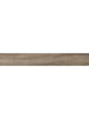 Prime Tezgah Üstü Kaplama Folyosu Mutfak Tezgahı Kaplama Natural Oak 70 cm x 3 Metre