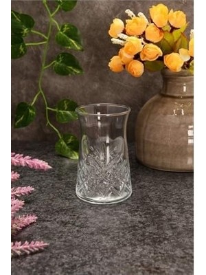 Prime 42891 Çay Bardağı 8693352462467